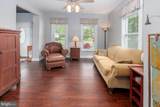 4904 Ravenwood Road - Photo 24