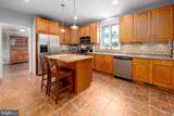 4904 Ravenwood Road - Photo 26