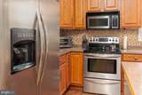 4904 Ravenwood Road - Photo 27