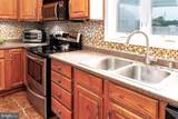 4904 Ravenwood Road - Photo 28