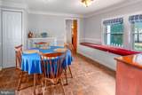 4904 Ravenwood Road - Photo 29