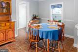 4904 Ravenwood Road - Photo 30