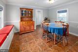 4904 Ravenwood Road - Photo 31