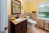 4904 Ravenwood Road - Photo 32