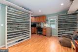 4904 Ravenwood Road - Photo 34