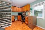 4904 Ravenwood Road - Photo 36