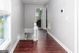 4904 Ravenwood Road - Photo 37