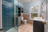 4904 Ravenwood Road - Photo 38