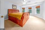 4904 Ravenwood Road - Photo 39