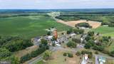 4904 Ravenwood Road - Photo 4