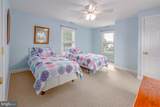 4904 Ravenwood Road - Photo 40