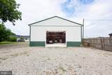 4904 Ravenwood Road - Photo 5