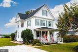 4904 Ravenwood Road - Photo 6