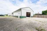 4904 Ravenwood Road - Photo 7