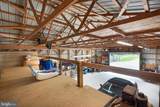 4904 Ravenwood Road - Photo 8