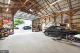 4904 Ravenwood Road - Photo 9