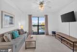 105 123RD Street - Photo 1