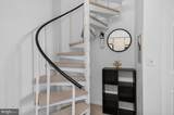 105 123RD Street - Photo 10
