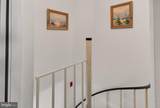 105 123RD Street - Photo 11