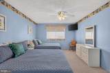 105 123RD Street - Photo 12