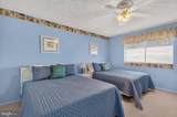105 123RD Street - Photo 13