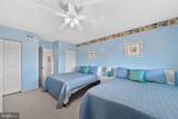 105 123RD Street - Photo 14