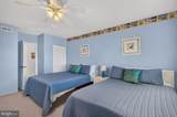 105 123RD Street - Photo 15