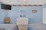 105 123RD Street - Photo 16