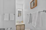 105 123RD Street - Photo 17