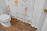 105 123RD Street - Photo 18