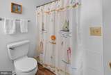 105 123RD Street - Photo 19
