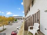 105 123RD Street - Photo 20