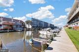 105 123RD Street - Photo 21