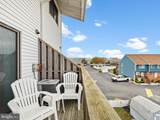 105 123RD Street - Photo 24