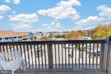 105 123RD Street - Photo 25