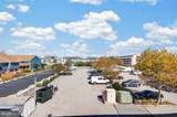 105 123RD Street - Photo 26