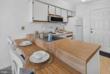 105 123RD Street - Photo 4