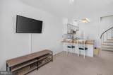 105 123RD Street - Photo 7