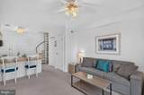 105 123RD Street - Photo 8