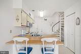 105 123RD Street - Photo 9