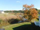 9277 Tournament Drive - Photo 28