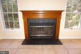 6141 Golden Bell Way - Photo 24
