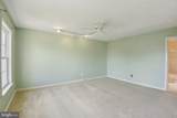 6 Tenby Court - Photo 14