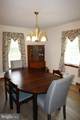 4101 Club House Drive - Photo 17