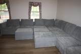 4101 Club House Drive - Photo 18