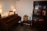 4101 Club House Drive - Photo 21