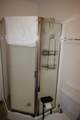 4101 Club House Drive - Photo 36