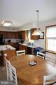 4101 Club House Drive - Photo 7