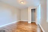4102 Dudley Avenue - Photo 11