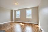 4102 Dudley Avenue - Photo 12